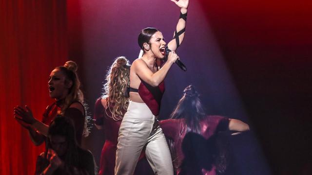 Eurovision 2023: cuándo y dónde se celebra la gran final.