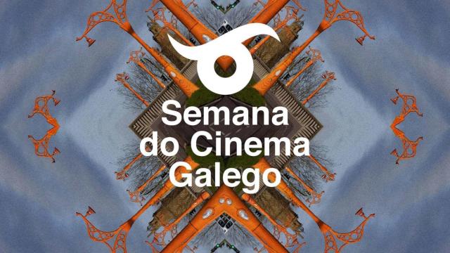 Cartel de la convocatoria de 2023.