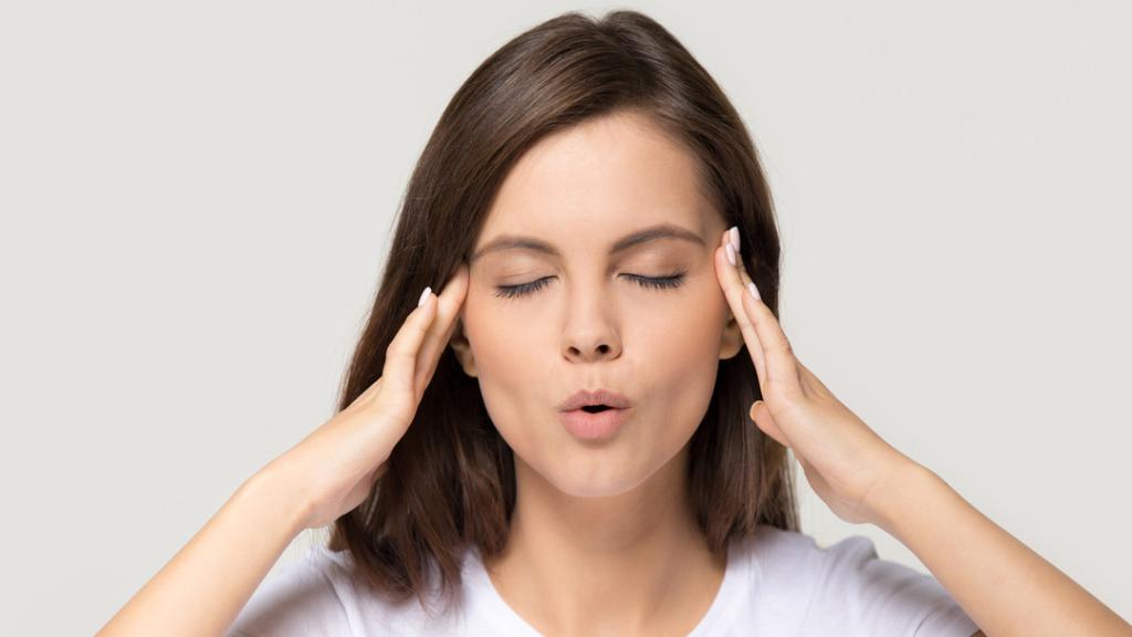 5 mantras rápidos y súper útiles para aprender a controlar la ansiedad