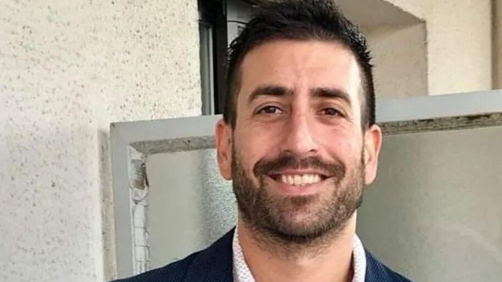 Piden cinco años de cárcel para Igor Basurko, concursante de 'Gran Hermano 14'