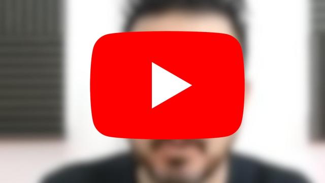 La solución a los vídeos borrosos en YouTube ya está en Chrome y usa Inteligencia Artificial