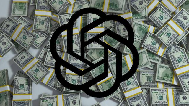Ganar dinero con ChatGPT: cuidado con la última moda en YouTube y TikTok
