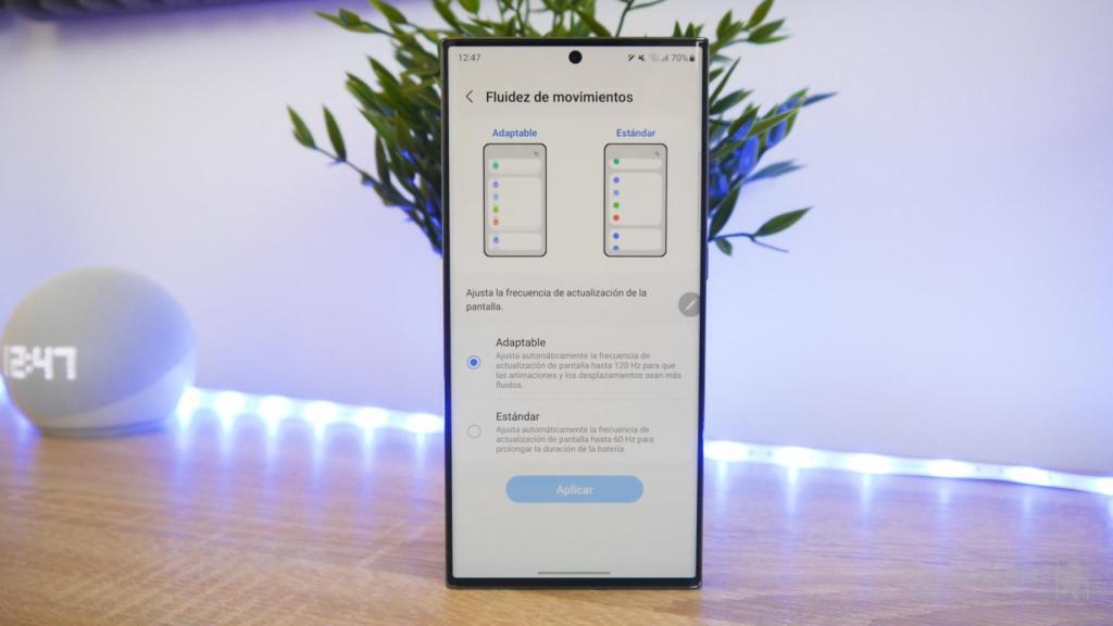 Samsung Galaxy S23 Ultra