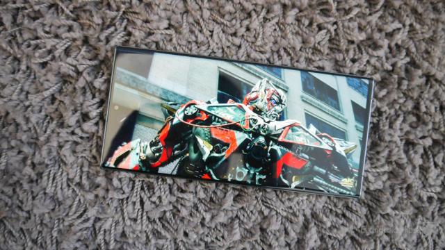 El chip Snapdragon 8 Gen 3 contará con un rendimiento gráfico bestial