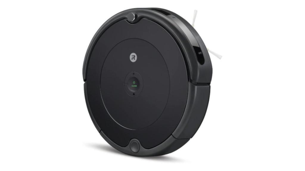 iRobot Roomba 692
