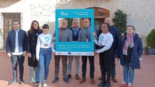 Pliego es una de las localidades convertidas en 'laboratorio'.