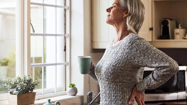 Estas son las bebidas que te ayudarán a adelgazar y desintoxicar tu organismo.
