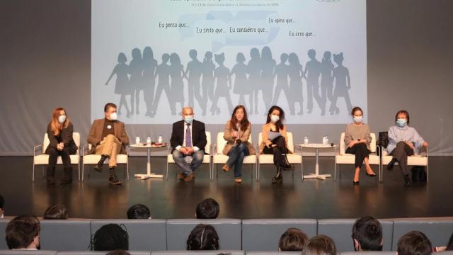 Imagen de la última edición.