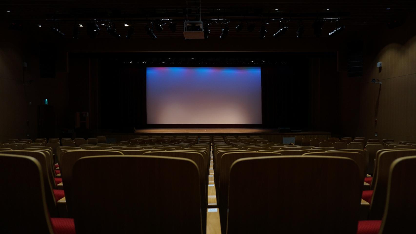 El Ciclo de Cine de la UVigo regresa con una edición de películas dirigidas por mujeres