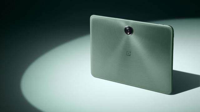 oneplus pad 2.jpg