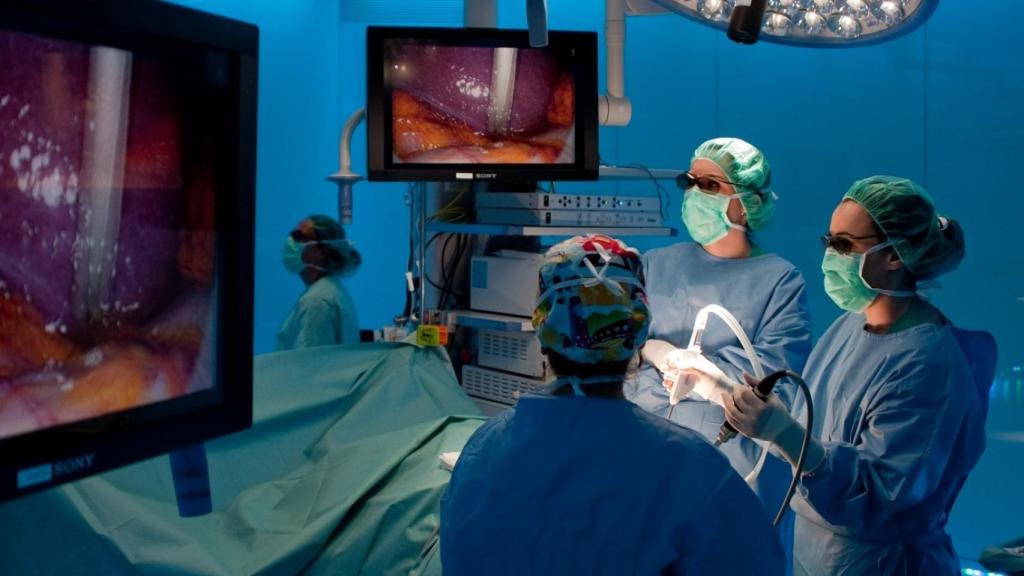 Los expertos alertan que cada vez es más frecuente el diagnóstico de cáncer de colon en menores de 50.