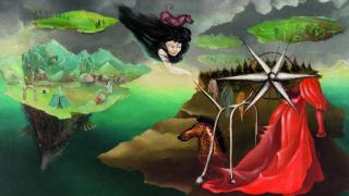 Leonora Carrington, surrealismo y libertad