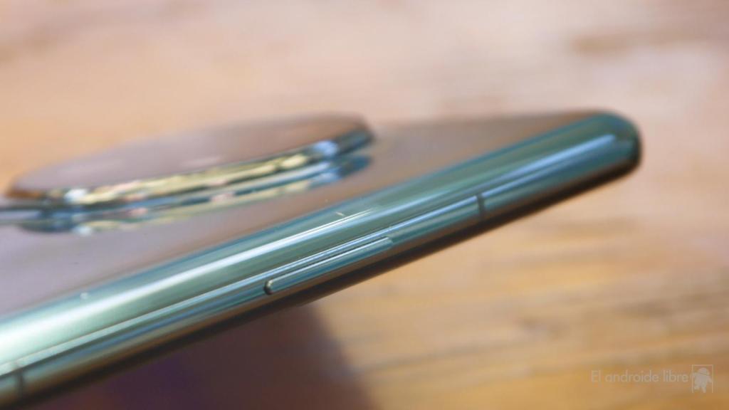 OnePlus 11