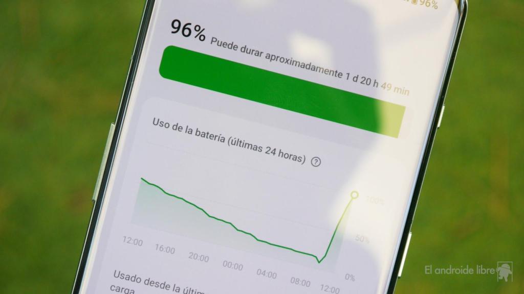 OnePlus 11