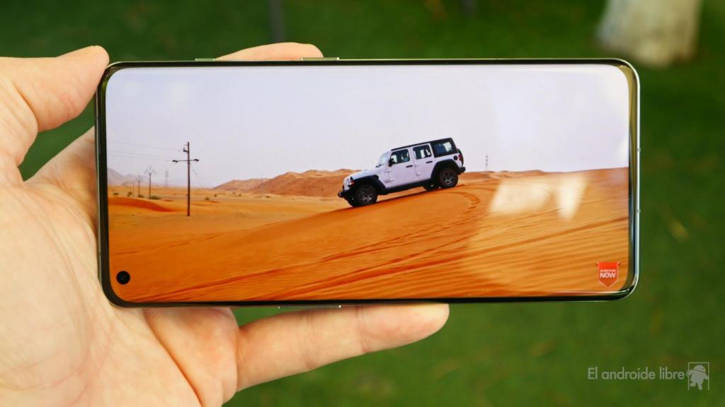 OnePlus 11