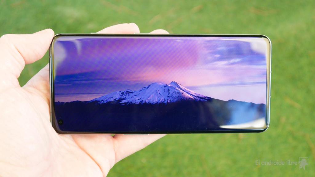 OnePlus 11