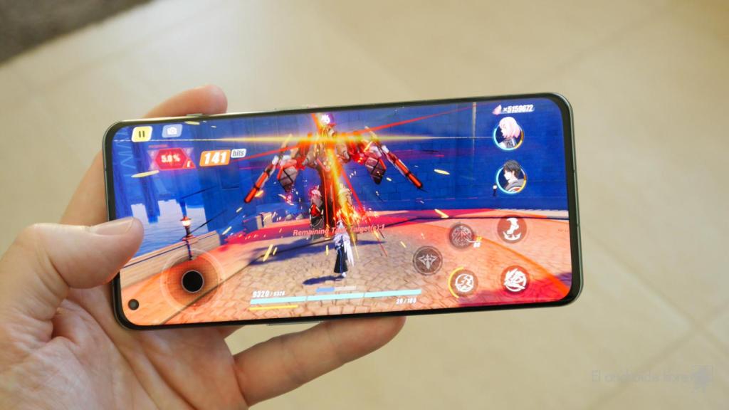 OnePlus 11