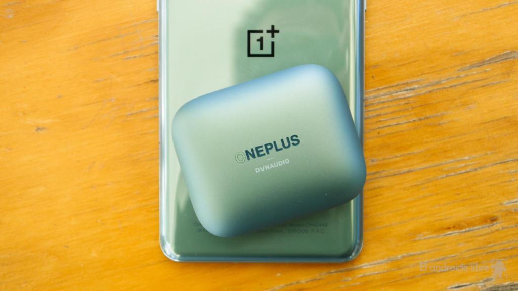 OnePlus Buds 2 Pro