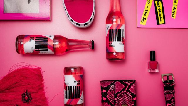 Una vez cerrada la ronda, la compañía ha puesto en marcha un plan estratégico que en los próximos 18 meses, prevé doblar la facturación y alcanzar prácticamente el millón de unidades vendidas.