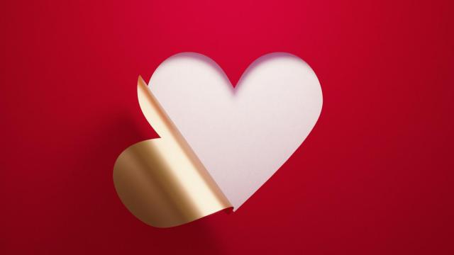 Tres regalos originales que transforman San Valentín en San Querer