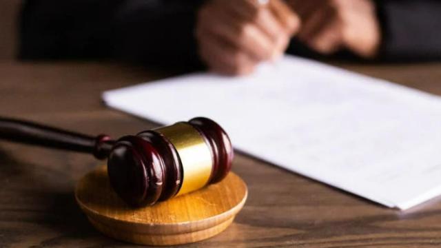 Una de las imágenes corporativas de la compañía.