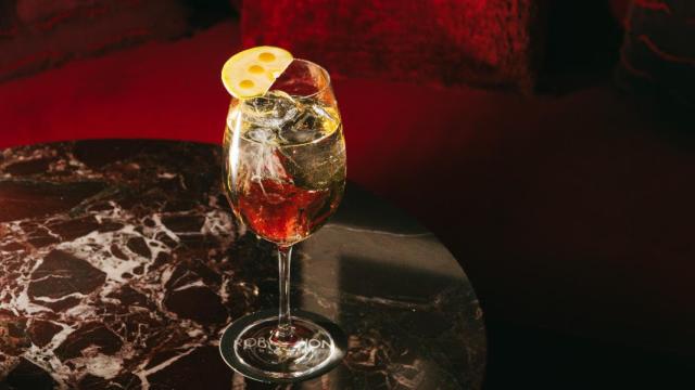 Los mejores planes gastro de la semana (del 9 al 16 de febrero)