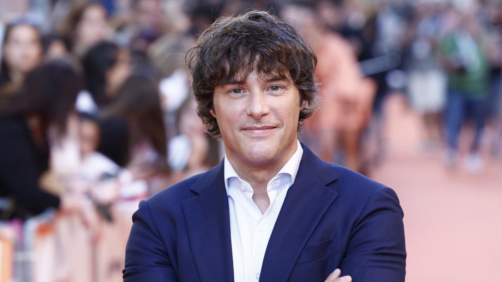 Jordi Cruz