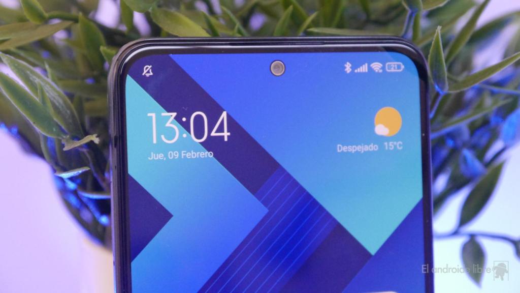 Poco X5 5G