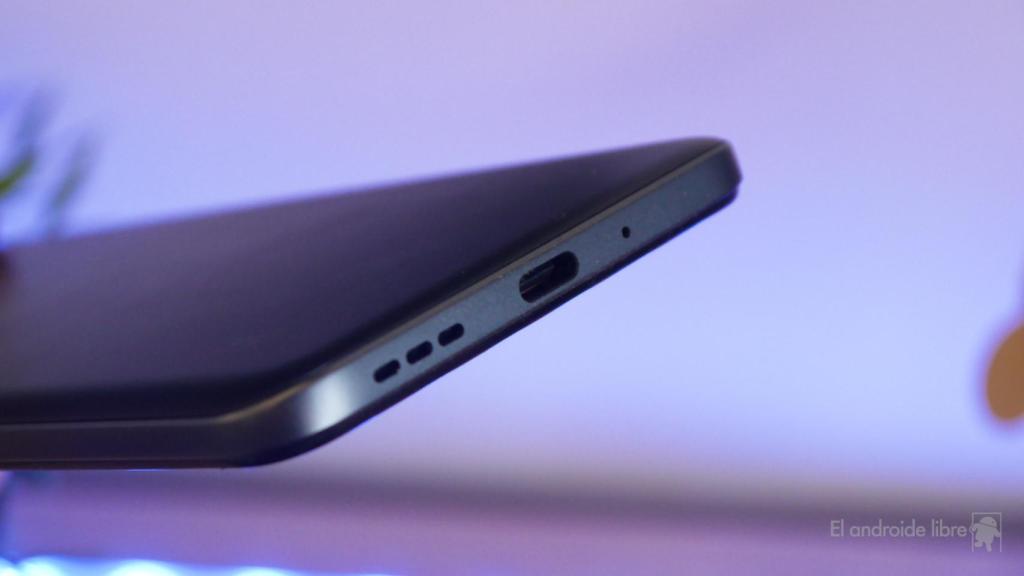 Poco X5 5G