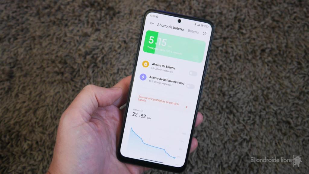 Poco X5 5G