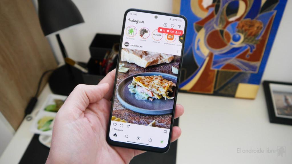 Poco X5 5G