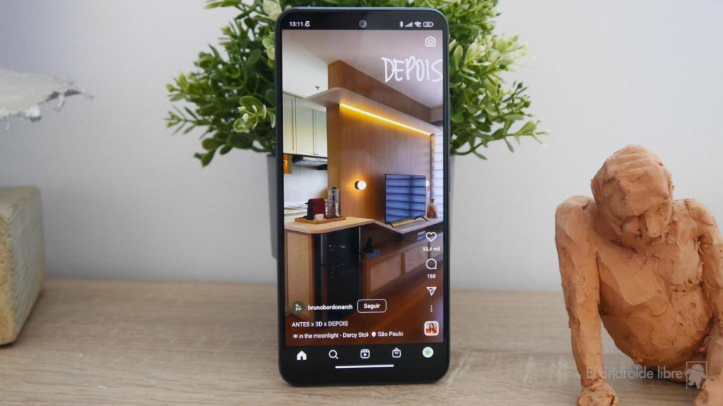 Poco X5 5G