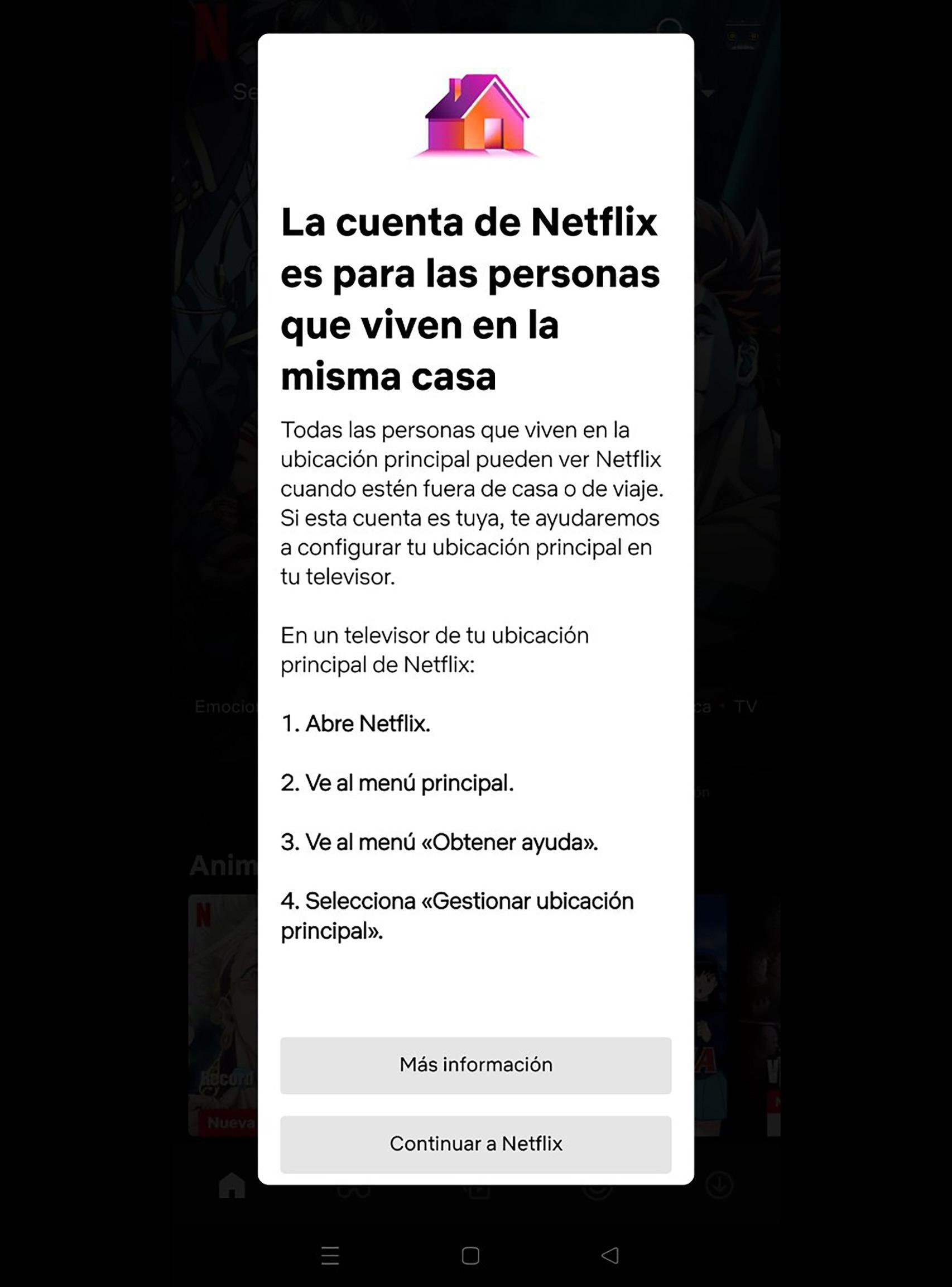 netflix-mensaje