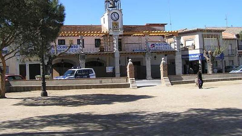 El Ayuntamiento de Escalona (Toledo) convoca concurso público para proveer 31 plazas