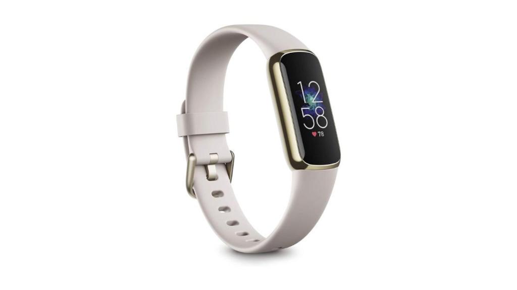 Fitbit Luxe