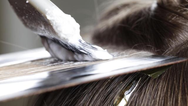 Color de pelo: descubre el tono ideal según tu piel.