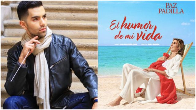 Agenda: ¿Qué hacer en Vigo y Pontevedra hoy viernes 10 de febrero?