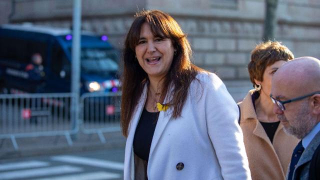 europapress-4978166-presidenta-junts-laura-borras-llega-primer-dia-juicio-declarar_11_1000x528