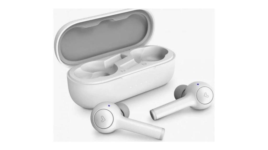 3_Auriculares inalámbricos energy Sistem