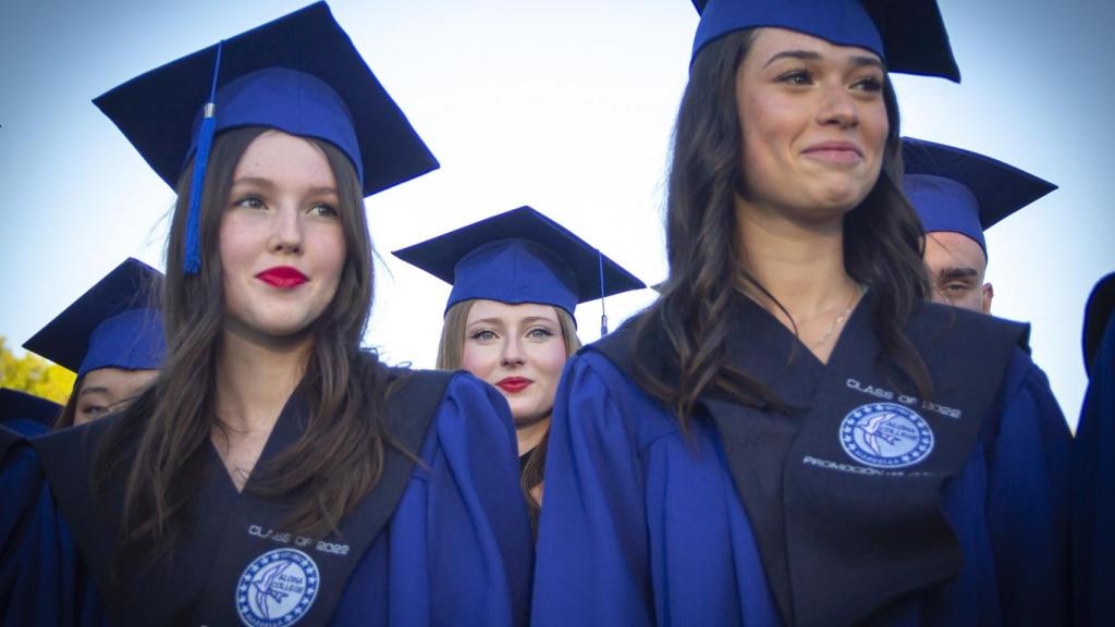 Aloha College (Málaga)