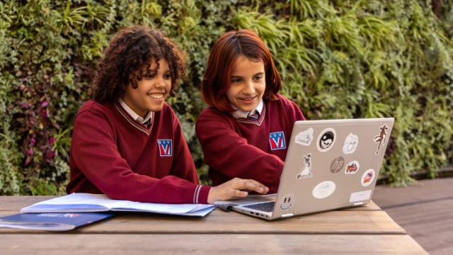 CEU San Pablo (Valencia)