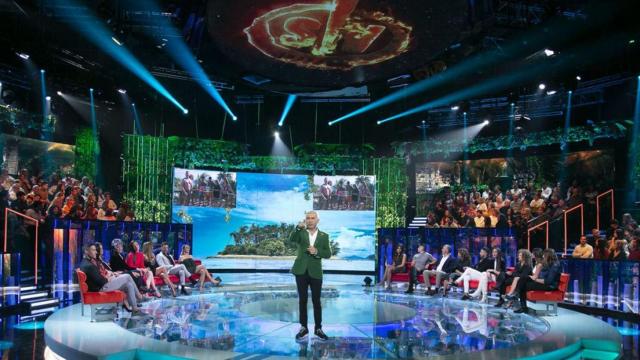 Los 10 importantes retos a los que se enfrenta ‘Supervivientes 2023 ’en Mediaset
