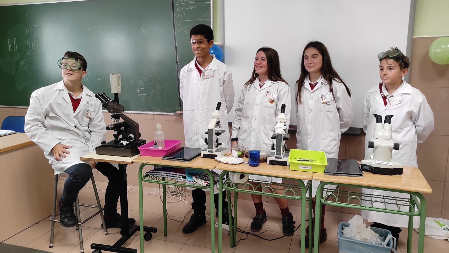 Colegio de Lourdes (Valladolid)