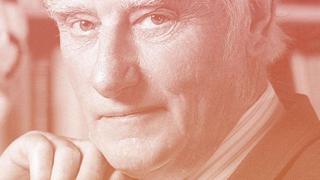 Francis Crick