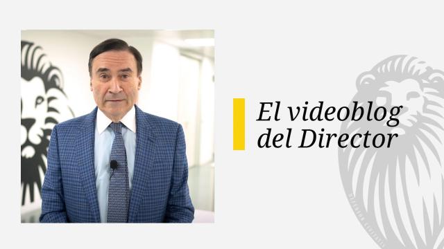 Por una España en la que Sánchez y Feijóo se saluden en los Goya