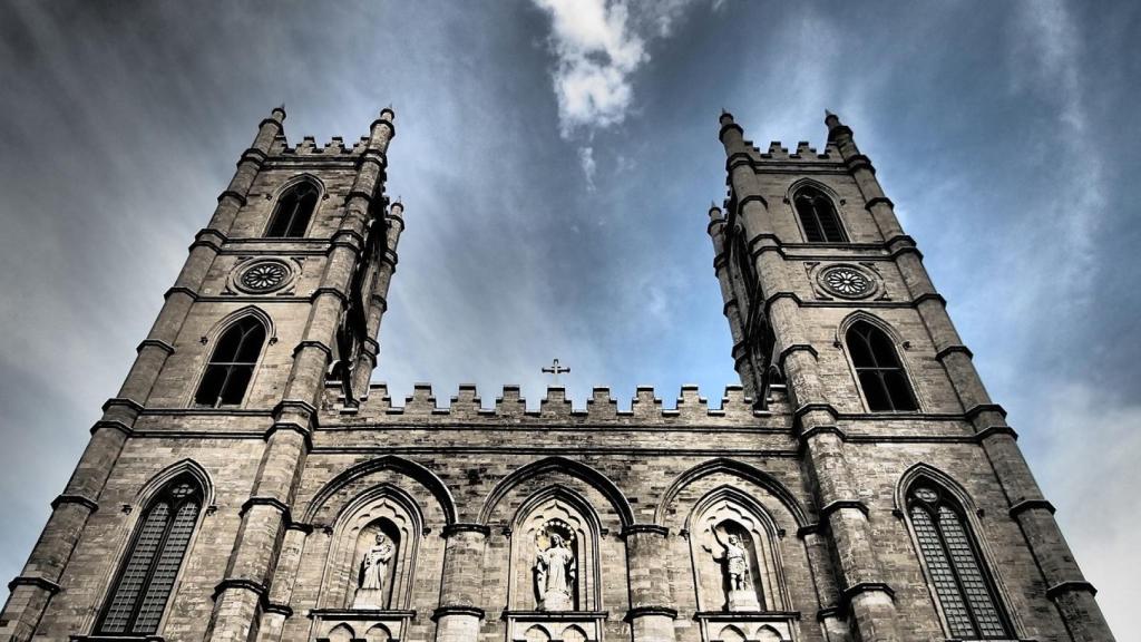 Montreal.