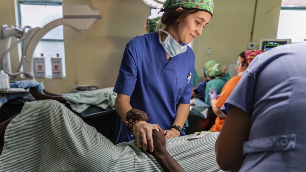 Proyecto ganador de los Premios  X, SITUP