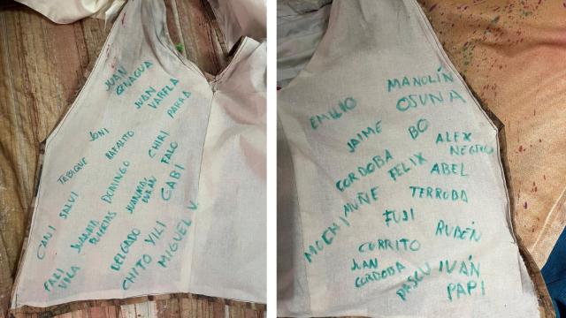 Diseño sin título - 2023-02-13T204855.957