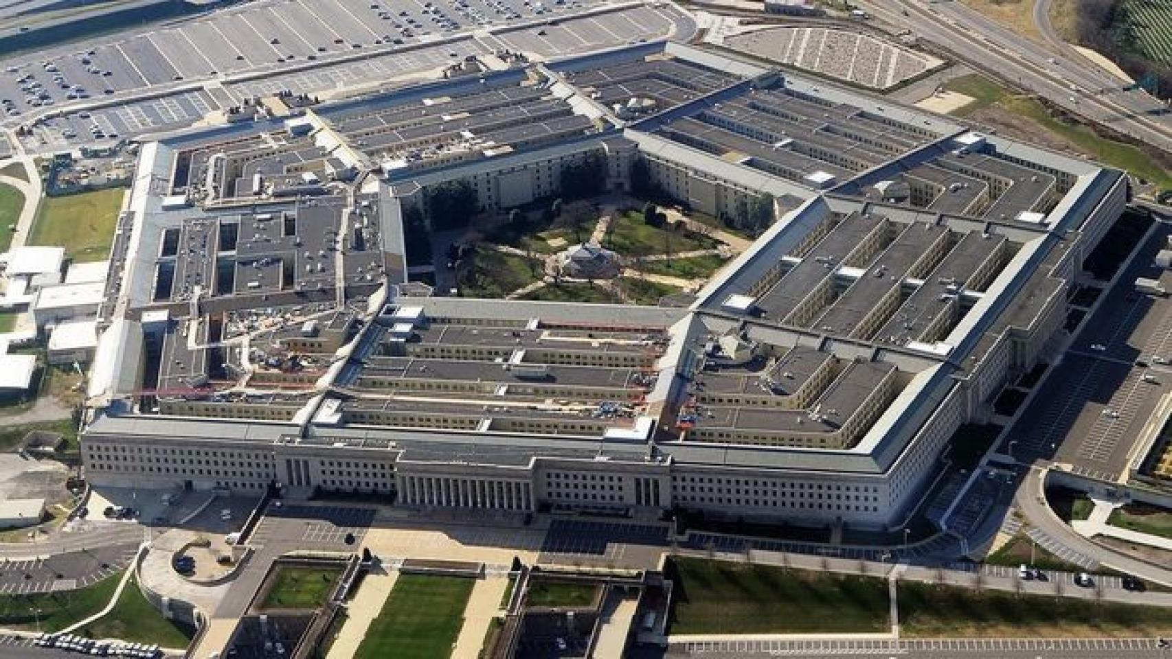 Estados Unidos está usando la inteligencia artificial de Claude en los ataques a Irán pese a haber sido vetada por Trump