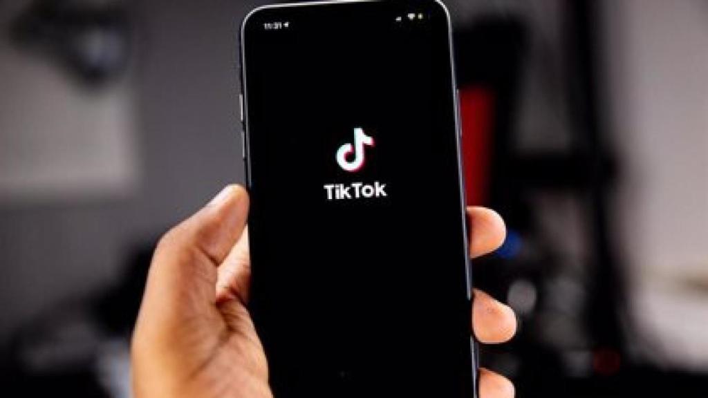 El director ejecutivo de TikTok, Shou Zi Chew, comparecerá en el Senado en marzo.